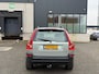 Volvo XC90 2.9 T6 7-PERSOONS LEDER/XENON/SCHUIFDAK! INCL BTW!