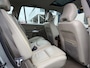 Volvo XC90 2.9 T6 7-PERSOONS LEDER/XENON/SCHUIFDAK! INCL BTW!