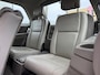 Volvo XC90 2.9 T6 7-PERSOONS LEDER/XENON/SCHUIFDAK! INCL BTW!