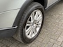 Volvo XC90 2.9 T6 7-PERSOONS LEDER/XENON/SCHUIFDAK! INCL BTW!
