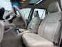 Volvo XC90 2.9 T6 7-PERSOONS LEDER/XENON/SCHUIFDAK! INCL BTW!