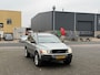 Volvo XC90 2.9 T6 7-PERSOONS LEDER/XENON/SCHUIFDAK! INCL BTW!