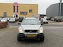 Volvo XC90 2.9 T6 7-PERSOONS LEDER/XENON/SCHUIFDAK! INCL BTW!