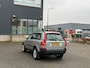 Volvo XC90 2.9 T6 7-PERSOONS LEDER/XENON/SCHUIFDAK! INCL BTW!