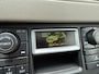 Volvo XC90 2.9 T6 7-PERSOONS LEDER/XENON/SCHUIFDAK! INCL BTW!
