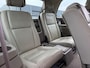 Volvo XC90 2.9 T6 7-PERSOONS LEDER/XENON/SCHUIFDAK! INCL BTW!