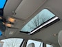 Volvo XC90 2.9 T6 7-PERSOONS LEDER/XENON/SCHUIFDAK! INCL BTW!