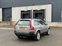 Volvo XC90 2.9 T6 7-PERSOONS LEDER/XENON/SCHUIFDAK! INCL BTW!