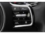 Kia Sorento 1.6 T-GDI PHEV DynamicplusLine 7 p l Pano l Leder l 360 Camera