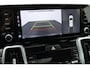 Kia Sorento 1.6 T-GDI PHEV DynamicplusLine 7 p l Pano l Leder l 360 Camera