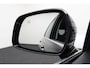 Kia Sorento 1.6 T-GDI PHEV DynamicplusLine 7 p l Pano l Leder l 360 Camera