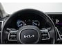 Kia Sorento 1.6 T-GDI PHEV DynamicplusLine 7 p l Pano l Leder l 360 Camera