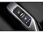 Kia Sorento 1.6 T-GDI PHEV DynamicplusLine 7 p l Pano l Leder l 360 Camera