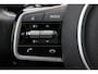 Kia Sorento 1.6 T-GDI PHEV DynamicplusLine 7 p l Pano l Leder l 360 Camera