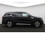 Kia Sorento 1.6 T-GDI PHEV DynamicplusLine 7 p l Pano l Leder l 360 Camera