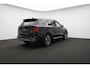 Kia Sorento 1.6 T-GDI PHEV DynamicplusLine 7 p l Pano l Leder l 360 Camera