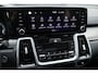 Kia Sorento 1.6 T-GDI PHEV DynamicplusLine 7 p l Pano l Leder l 360 Camera