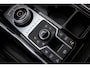 Kia Sorento 1.6 T-GDI PHEV DynamicplusLine 7 p l Pano l Leder l 360 Camera