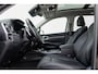 Kia Sorento 1.6 T-GDI PHEV DynamicplusLine 7 p l Pano l Leder l 360 Camera