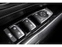 Kia Sorento 1.6 T-GDI PHEV DynamicplusLine 7 p l Pano l Leder l 360 Camera