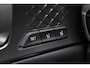Kia Sorento 1.6 T-GDI PHEV DynamicplusLine 7 p l Pano l Leder l 360 Camera