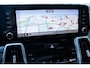 Kia Sorento 1.6 T-GDI PHEV DynamicplusLine 7 p l Pano l Leder l 360 Camera