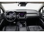 Kia Sorento 1.6 T-GDI PHEV DynamicplusLine 7 p l Pano l Leder l 360 Camera