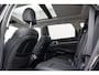 Kia Sorento 1.6 T-GDI PHEV DynamicplusLine 7 p l Pano l Leder l 360 Camera