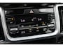 Kia Sorento 1.6 T-GDI PHEV DynamicplusLine 7 p l Pano l Leder l 360 Camera