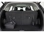 Kia Sorento 1.6 T-GDI PHEV DynamicplusLine 7 p l Pano l Leder l 360 Camera