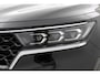 Kia Sorento 1.6 T-GDI PHEV DynamicplusLine 7 p l Pano l Leder l 360 Camera
