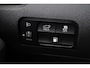 Kia Sorento 1.6 T-GDI PHEV DynamicplusLine 7 p l Pano l Leder l 360 Camera