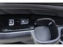 Kia Sorento 1.6 T-GDI PHEV DynamicplusLine 7 p l Pano l Leder l 360 Camera