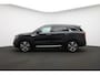 Kia Sorento 1.6 T-GDI PHEV DynamicplusLine 7 p l Pano l Leder l 360 Camera