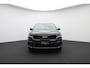 Kia Sorento 1.6 T-GDI PHEV DynamicplusLine 7 p l Pano l Leder l 360 Camera