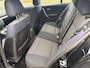 BMW 1-Serie 120i High Executive 5-DEURS AIRCO/CRUISE/4x ELEKTR. RAMEN!