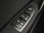 BMW 1-Serie 120i High Executive 5-DEURS AIRCO/CRUISE/4x ELEKTR. RAMEN!