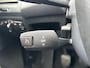 BMW 1-Serie 120i High Executive 5-DEURS AIRCO/CRUISE/4x ELEKTR. RAMEN!