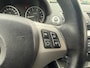 BMW 1-Serie 120i High Executive 5-DEURS AIRCO/CRUISE/4x ELEKTR. RAMEN!