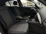 BMW 1-Serie 120i High Executive 5-DEURS AIRCO/CRUISE/4x ELEKTR. RAMEN!