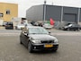 BMW 1-Serie 120i High Executive 5-DEURS AIRCO/CRUISE/4x ELEKTR. RAMEN!
