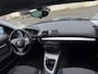 BMW 1-Serie 120i High Executive 5-DEURS AIRCO/CRUISE/4x ELEKTR. RAMEN!