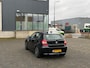 BMW 1-Serie 120i High Executive 5-DEURS AIRCO/CRUISE/4x ELEKTR. RAMEN!