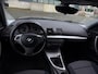 BMW 1-Serie 120i High Executive 5-DEURS AIRCO/CRUISE/4x ELEKTR. RAMEN!