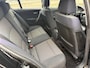 BMW 1-Serie 120i High Executive 5-DEURS AIRCO/CRUISE/4x ELEKTR. RAMEN!