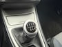 BMW 1-Serie 120i High Executive 5-DEURS AIRCO/CRUISE/4x ELEKTR. RAMEN!