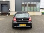 BMW 1-Serie 120i High Executive 5-DEURS AIRCO/CRUISE/4x ELEKTR. RAMEN!