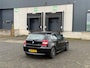 BMW 1-Serie 120i High Executive 5-DEURS AIRCO/CRUISE/4x ELEKTR. RAMEN!