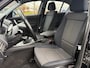 BMW 1-Serie 120i High Executive 5-DEURS AIRCO/CRUISE/4x ELEKTR. RAMEN!