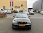 BMW 1-Serie 120i High Executive 5-DEURS AIRCO/CRUISE/4x ELEKTR. RAMEN!